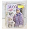 Image 1 : BUNDLE OF 22 CROSS STITCH MAGAZINES, INCLUDES