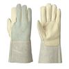 Image 1 : BRAND NEW XL WELDER'S COWGRAIN GLOVES
