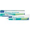 Image 1 : BRAND NEW VIRBAC C.E.T. ENZYMATIC TOOTHPASTE