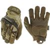 Image 1 : NEW MECHANIX WEAR M-PACT LARGE MENS SIZE 10