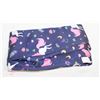 Image 1 : NEW CTHH FLEECE LINED KIDS LEGGINGS 6 - 7 YEAR OLD