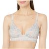 Image 1 : NEW WARNERS CLOUD 9 BRA SIZE 38D