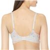 Image 2 : NEW WARNERS CLOUD 9 BRA SIZE 38D