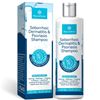 Image 1 : BRAND NEW 250ML BOTTLE OF ROYCEDERM SHAMPOO