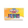 Image 1 : BRAND NEW LOCIN KID'S FLOSS 100 FLOSSERS