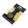 Image 1 : BRAND NEW TWIN VALVE TIRE GAUGE