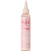 Image 1 : BRAND NEW 120ML BOTTLE OF CAKE PURIFYING HAIR