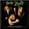 Image 1 : BRAND NEW ENUFF ZNUFF GREATEST HITS CD