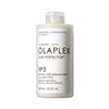 Image 1 : BRAND NEW OLAPLEX HAIR PERFECTOR