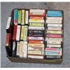 Image 1 : BUNDLE OF 42 8 TRACKS