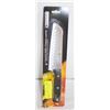 Image 1 : NEW GOURMET 6 INCH SANTOKU KNIFE