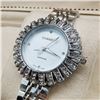 Image 2 : NEW CHANEL REPLICA QUARTZ WATCH