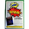 Image 2 : 1)  MARVEL POWER PACK COMIC WITH SPIDERMAN AND