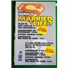 Image 2 : 2)  DC COMICS SUPERMAN THE WEDDING #47,DEC 1997