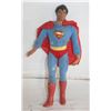 Image 1 : 1978 SUPER-MAN ACTION FIGURE FULL SIZE