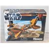 Image 1 : VINTAGE COLLECTABLE NEW STAR WARS SEBULBA'S