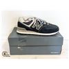 Image 1 : NEW BALANCE MENS 574 CORE SNEAKER,