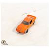 Image 2 : HOTWHEELS CAMARO Z-28 DIECAST CAR