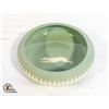 Image 1 : VINTAGE JASPERWARE DUDSON HANLEY BOWL MADE IN