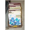 Image 1 : 6 MAGNETIC PHOTO ALBUMS (NEW)