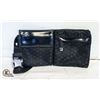 Image 1 : BELT BAG