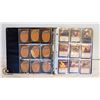 Image 1 : BINDER MTG COLLECTOR CARDS