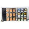Image 1 : BINDER MTG COLLECTOR CARDS