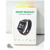 Image 1 : NEW SMART BRACELET (CAN PAIR WITH PHONE)