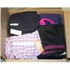 Image 1 : BOX OVER 20 PCS LADIES S-XL NEW W/TAGS
