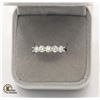 Image 1 : #939-1.00 CT GRA CERTIFIED ROUND BRILLIANT CUT