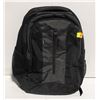 Image 1 : QUALITY ORBEN BACKPACK