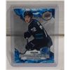 Image 1 : WILLIAM ECKLAND #183/249 UD ICE HOCKEY CARD
