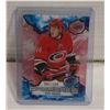 Image 1 : JOEY KEANE #083/399 PREMIERES UD ICE HOCKEY CARD