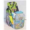 Image 1 : POKEMON CARDS BUDLE BINS BOXES FULL OF CARDS