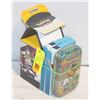 Image 1 : POKEMON CARDS BUDLE BINS BOXES FULL OF CARDS