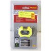 Image 1 : 2765 PELICAN HEADLAMP HIGH, LOW,