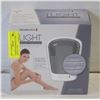 Image 1 : REMINGTON ESENTIAL HAIR REMOVAL NEW
