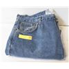 Image 1 : MEN'S CARHARTT JEANS 38 X 32