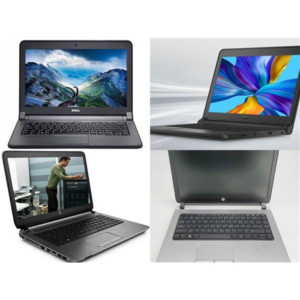 FEATURED COMPUTERS