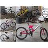 Image 1 : FEATURED BIKES