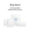 Image 1 : BRAND NEW RING ALARM 8 PIECE ALARM KIT FOR HOME OR