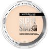 Image 1 : BRAND NEW MAYBELLINE 120 SUPER STAY FOUNDATION