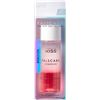 Image 1 : NEW KISS FALSCARA REMOVER WITH NATURAL ROSEWATER