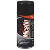 Image 1 : NEW MICATIN POWDER SPRAY - UNSCENTED - 85G