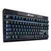 Image 1 : NEW CORSAIR K63 MECHANICAL GAMING KEYBOARD