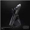 Image 3 : NEW MANDALORIAN DARKSABER FORCE FXELITE LIGHTSABER
