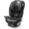 Image 1 : NEW GRACO GOTHAM STYLE 3 IN 1 CAR SEAT WITH ANTI