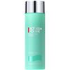 Image 1 : NEW BIOTHERM HOMME AQUAPOWER LOTION 200ML