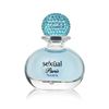 Image 1 : NEW MICHEL GERMAIN SEXUAL PARIS MINI PERFUME
