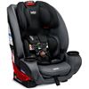 Image 1 : NEW BRITAX ONE4LIFE CONVERTIBLE CAR SEAT